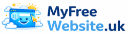 myfreewebsite-logoh100